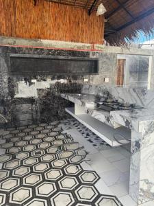 Galería fotográfica de greyhouse moalboal en Moalboal