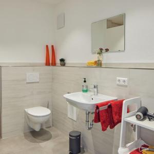 Ένα μπάνιο στο Lemp's Genussgarten +20 φωτογραφίες