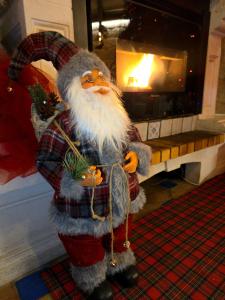 Fotografie z fotogalerie ubytování La Dimora di Pietra - Madonie Suite & Garden v destinaci Blufi + 85 fotografií