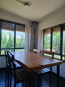 Φωτογραφία από το άλμπουμ του El Atelier - Valle de Uco σε La Consulta +39 φωτογραφίες