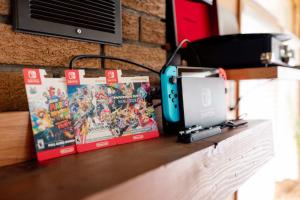 Fotografie z fotogalerie ubytování Charming Family Home in Downtown Gatlinburg v destinaci Gatlinburg