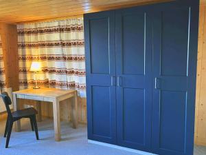 Ảnh trong thư viện ảnh của Apartment Büel in Krattigen ở Krattigen +9 ảnh