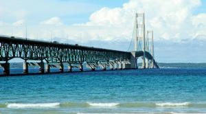 Φυσικό τοπίο κοντά σε αυτό το ξενοδοχείο