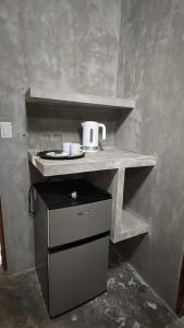 Fotografie z fotogalerie ubytování greyhouse moalboal v destinaci Moalboal