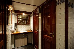 Imagen de la galería de Kapitein Anna, en Ámsterdam