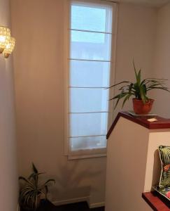 Φωτογραφία από το άλμπουμ του Monolocale zona del prosecco σε Moriago della Battaglia