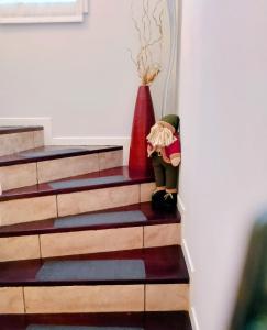 Φωτογραφία από το άλμπουμ του Monolocale zona del prosecco σε Moriago della Battaglia