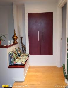 Φωτογραφία από το άλμπουμ του Monolocale zona del prosecco σε Moriago della Battaglia +21 φωτογραφίες