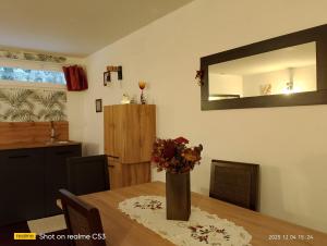 Φωτογραφία από το άλμπουμ του Monolocale zona del prosecco σε Moriago della Battaglia