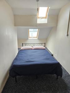 Imagine din galeria proprietății 4 Bed House with parking în Liverpool