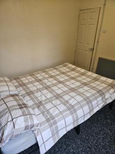 Imagine din galeria proprietății 4 Bed House with parking în Liverpool