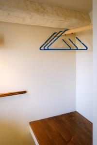 Φωτογραφία από το άλμπουμ του CaLagneta - Art i Vi σε Cervera