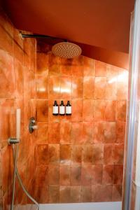 Ένα μπάνιο στο CaLagneta - Art i Vi +59 φωτογραφίες