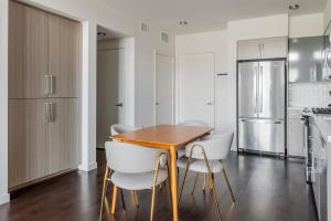 Gallery image of Blueground Milpitas pool nr Great Mall SFO-2071 in Milpitas