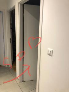 Fotografie z fotogalerie ubytování Féerie de Noël v destinaci Sainte-Croix-en-Plaine