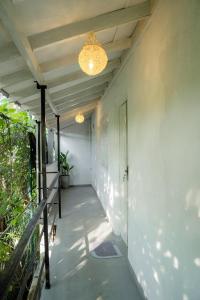 Φωτογραφία από το άλμπουμ του Rest Ahangama σε Ahangama