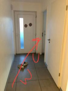 Fotografie z fotogalerie ubytování Féerie de Noël v destinaci Sainte-Croix-en-Plaine