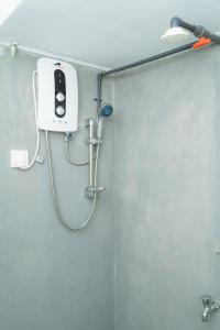 Φωτογραφία από το άλμπουμ του Rest Ahangama σε Ahangama