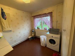 Billede fra billedgalleriet på Holiday home Hönstorp i Hagfors