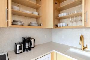 Ảnh trong thư viện ảnh của Blueground Boerum Hill rooftop nr Brooklyn Bridge NYC-2183 ở Brooklyn