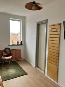 Φωτογραφία από το άλμπουμ του Lumiēre Studio 1 σε Sfântu-Gheorghe