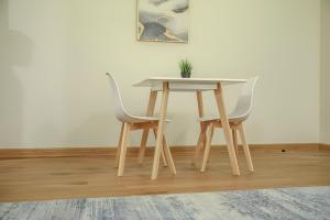 Φωτογραφία από το άλμπουμ του عريش باركـ σε Abu Arish +32 φωτογραφίες