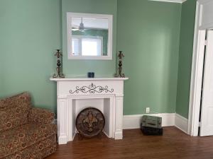 Billede fra billedgalleriet på 2 Bedroom 2 Bath Fun Vibes NO PET FEES i New Orleans