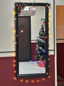 Φωτογραφία από το άλμπουμ του Boutique hotel Axis Bangkok στη Μπανγκόκ