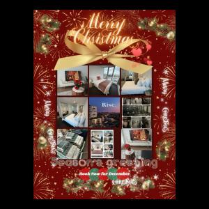 Φωτογραφία από το άλμπουμ του Rise to the top! στη Μελβούρνη