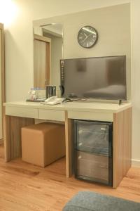 Φωτογραφία από το άλμπουμ του عريش باركـ σε Abu Arish