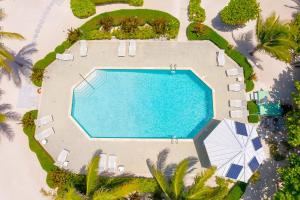 Fotografie z fotogalerie ubytování On The Bay v destinaci North Side