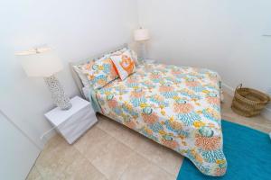 Fotografie z fotogalerie ubytování On The Bay v destinaci North Side