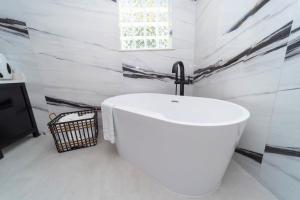 Fotografie z fotogalerie ubytování On The Bay v destinaci North Side + 184 fotografií