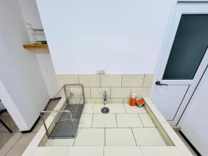 Φωτογραφία από το άλμπουμ του Encanto junto al lago en la zona viva σε San Pedro La Laguna