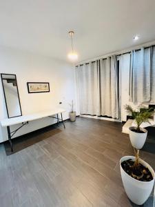 Φωτογραφία από το άλμπουμ του Encanto junto al lago en la zona viva σε San Pedro La Laguna