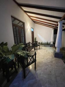 Φωτογραφία από το άλμπουμ του SN Villa στη Νεγκόμπο +13 φωτογραφίες