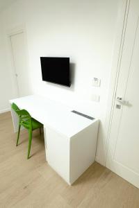 Φωτογραφία από το άλμπουμ του Dorado Home σε Scafati