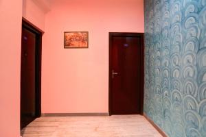 Φωτογραφία από το άλμπουμ του Hotel O TOYBOX σε Dānāpur