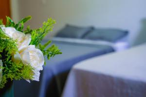 Afbeelding uit fotogalerij van Pousada sousa Residencial Qrt 3 in Sousa