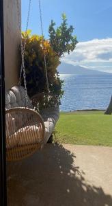 Φυσικό τοπίο κοντά σε αυτό το διαμέρισμα