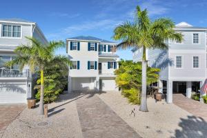 Здание дома для отпуска