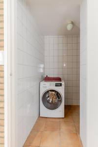 Φωτογραφία από το άλμπουμ του Duin en Daal σε Helvoirt