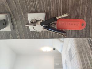 Fotografie z fotogalerie ubytování Double room - Myaostaproject v destinaci Aosta