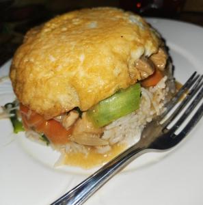 Afbeelding uit fotogalerij van Horizon Blue 