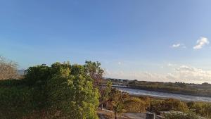 Φυσικό τοπίο κοντά σε αυτό το bed & breakfast