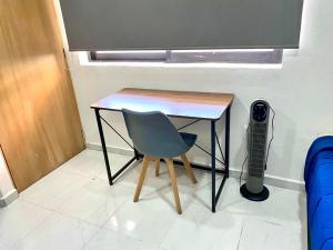 Φωτογραφία από το άλμπουμ του Living Alameda σε Querétaro