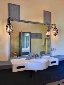 Φωτογραφία από το άλμπουμ του Domaine JJ στο Μαρακές