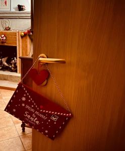 Φωτογραφία από το άλμπουμ του Antica Fiera σε Caprese Michelangelo