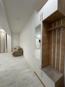 Ảnh trong thư viện ảnh của Apartment ở Rustavi