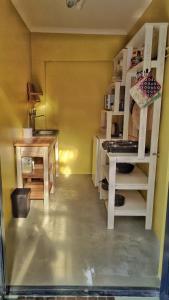 Фотография из галереи The Cottage в Кейптауне